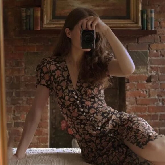 SOLD - Picture 1 of 7